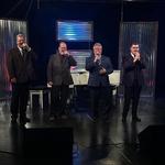 In Jesus Name Church