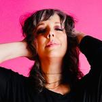 Shannon Curtis / 80s kids