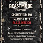 ABM Springfield MO 2026