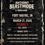 ABM Fort Wayne IN 2026