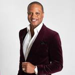 Elijah Rock LIVE in LA! 