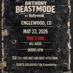 ABM Englewood CO 2026