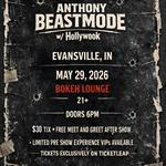 ABM Evansville IN 2026