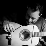 Jazzwerlstatt Bern / Maurice Louca: Saet El Hazz [The Luck Hour]