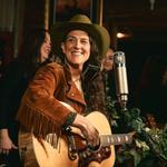 Kerryn Fields at The Jam Factory 