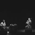 SECRET PLANET & THE PARLOR ROOM COLLECTIVE PRESENT: Maurice Louca "Fera" Quartet