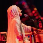 Snatam Kaur