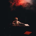 Maurice Louca's "Fera" Quartet