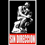 SIN DIRECCION