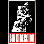 SIN DIRECCION