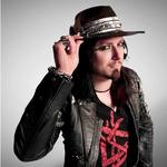 Kore Rozzik/Sebastian Bach 