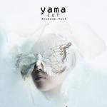 『C.U.T』リリースツアー"羽化"