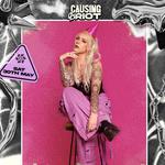 Causing A Riot: Georgie Riot's Birthday Bash