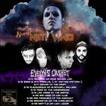 9th Parallel at Knitting Factory