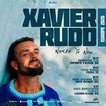 Where To Now...Europe 2026