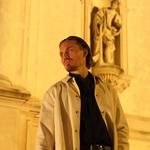 Live @ The Painted Lady