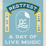 RestFest 2026
