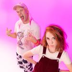 BĘÃTFÓØT [Live + DJ set] Feat. Adi Scotheque