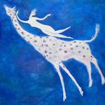 Catrin Finch & Nick Ellis - Magical Realms: A Sonic Encounter