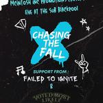 Take A Ride Tour – Blackpool