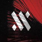 Vermilion Age + Absentem + Innkai