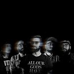 CROOKED NOOSE PROMO PRESENTS - TALLBOY SINGLE RELEASE SHOW