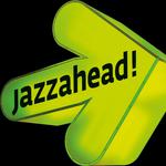 Jazzahead Clubnight Oli Poppe Trio feat. Klaire