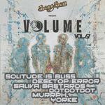 VOLUME VOL.67