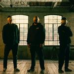 Albstädter Bandsommer 2026