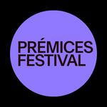 Prémices Festival 2026