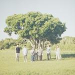 ルルルルズ　ワンマンライブ　"hibi no awa"