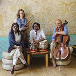 Merode Festival - Feat. Vinayak Netke & Sabiha Khan