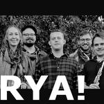 RYA!