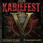 Kabiefest 2026