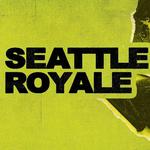 Seattle Royale