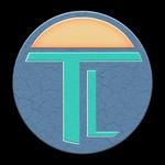 Healing Our Heroes Charity Event with Terraplane Lane!