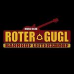 Roter Gugl - Spring Fest