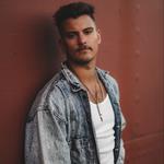 Rafe Carlson Acoustic