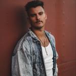 Rafe Carlson Acoustic