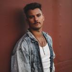 Beaver Bay Smelt Fest