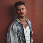 Rafe Carlson Acoustic