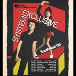 System Exclusive at Bric a Brac