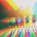 Beanstalk Music Festival 2026