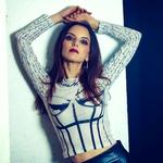 Nathalie Miranda