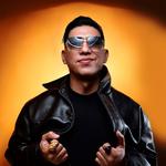 BARRIO BRAVO Villahermosa