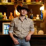 The Table at Madeley