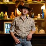 Love and War in Texas