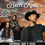 Dirt Road Revival 2026