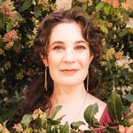 The Princeton Folk Music Society Presents: Kyle Carey 