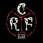 Ceira Rock Fest 2026